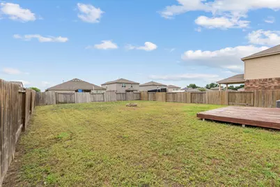 1579 Violet Lane, Kyle, TX 78640 - Photo 23