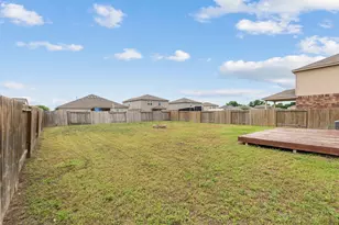 1579 Violet Ln, Kyle, TX 78640 - Photo 23
