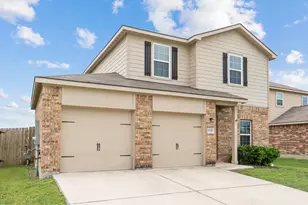 1579 Violet Ln, Kyle, TX 78640 - Photo 3