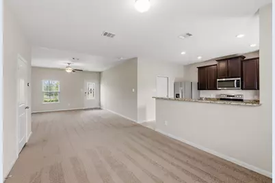 1579 Violet Lane, Kyle, TX 78640 - Photo 7