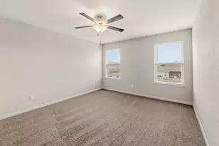 1579 Violet Ln, Kyle, TX 78640 - Photo 13