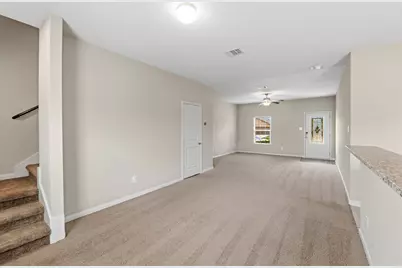 1579 Violet Lane, Kyle, TX 78640 - Photo 7