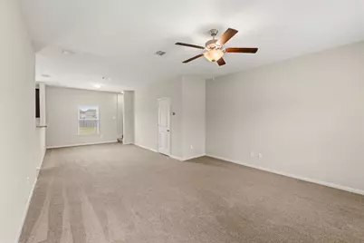 1579 Violet Lane, Kyle, TX 78640 - Photo 5