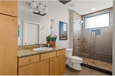 2525 S Lamar #309, Austin, TX 78704 - Photo 7