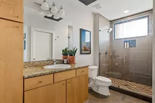 2525 S Lamar, Austin, TX 78704 - Photo 7