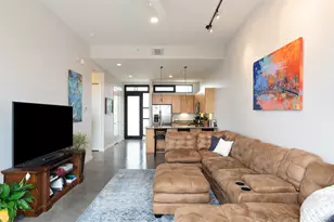 2525 S Lamar, Austin, TX 78704 - Photo 3