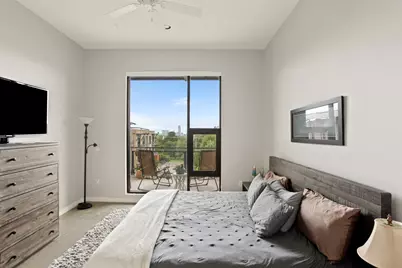 2525 S Lamar #309, Austin, TX 78704 - Photo 5