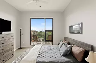 2525 S Lamar, Austin, TX 78704 - Photo 5