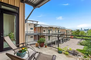 2525 S Lamar, Austin, TX 78704 - Photo 11