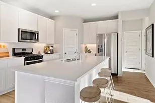 701 Hays Hill Dr, Georgetown, TX 78633 - Photo 3