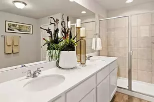 701 Hays Hill Dr, Georgetown, TX 78633 - Photo 11