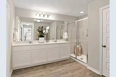 701 Hays Hill Drive, Georgetown, TX 78633 - Photo 7