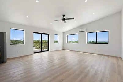 451 Farrell Road #100B, Dripping Springs, TX 78620 - Photo 19