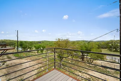 451 Farrell Road #100B, Dripping Springs, TX 78620 - Photo 15
