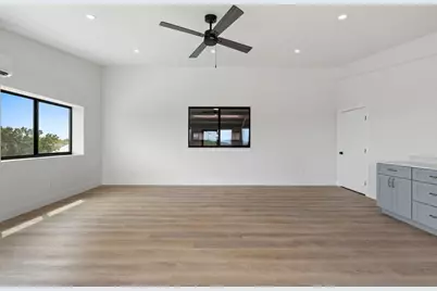 451 Farrell Road #100B, Dripping Springs, TX 78620 - Photo 13