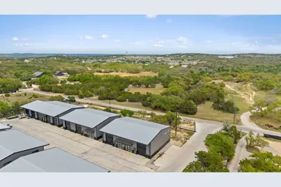 451 Farrell Road #100B, Dripping Springs, TX 78620 - Photo 5