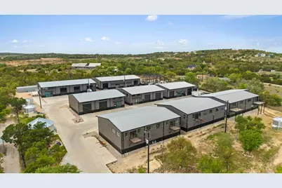 451 Farrell Road #100B, Dripping Springs, TX 78620 - Photo 3