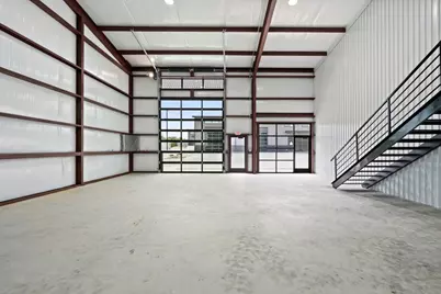 451 Farrell Road #100B, Dripping Springs, TX 78620 - Photo 23