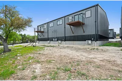 451 Farrell Road #100B, Dripping Springs, TX 78620 - Photo 27
