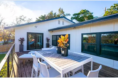 16811 S Ridge Lane, Austin, TX 78734 - Photo 5