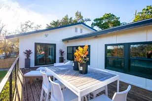 16811 S Ridge Ln, Austin, TX 78734 - Photo 5