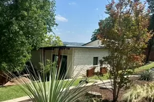 16811 S Ridge Ln, Austin, TX 78734 - Photo 25