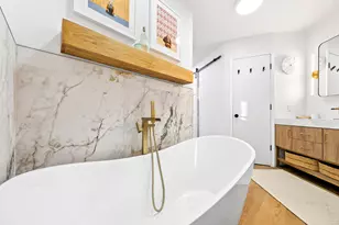 16811 S Ridge Ln, Austin, TX 78734 - Photo 23