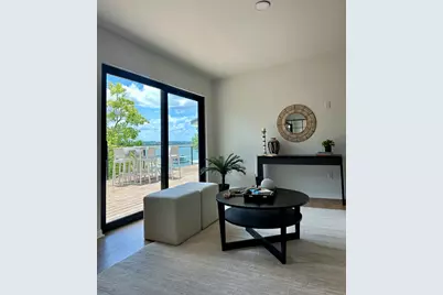 16811 S Ridge Lane, Austin, TX 78734 - Photo 13