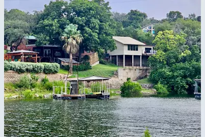 16811 S Ridge Lane, Austin, TX 78734 - Photo 1