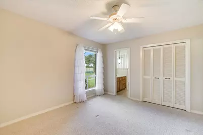 7 Brenda Lane, Round Rock, TX 78665 - Photo 13