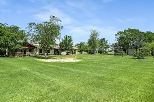 7 Brenda Ln, Round Rock, TX 78665 - Photo 17