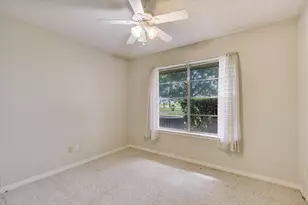 7 Brenda Ln, Round Rock, TX 78665 - Photo 11