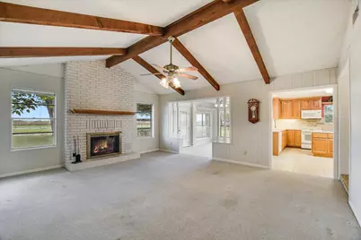 7 Brenda Lane, Round Rock, TX 78665 - Photo 7