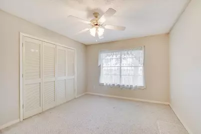 7 Brenda Lane, Round Rock, TX 78665 - Photo 15