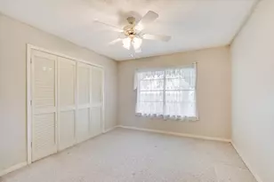 7 Brenda Ln, Round Rock, TX 78665 - Photo 15