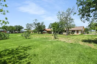 7 Brenda Lane, Round Rock, TX 78665 - Photo 19