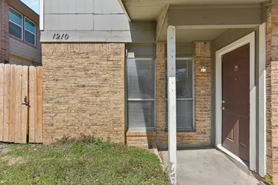 1210 Southport Drive, Austin, TX 78704 - Photo 11