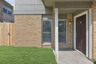 1210 Southport Drive, Austin, TX 78704 - Photo 35