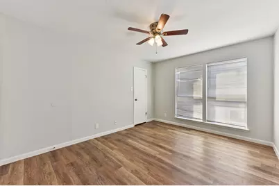 1210 Southport Drive, Austin, TX 78704 - Photo 29