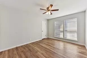 1210 Southport Dr, Austin, TX 78704 - Photo 29