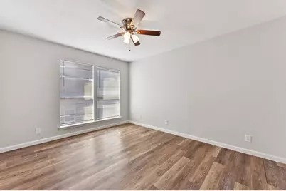 1210 Southport Drive, Austin, TX 78704 - Photo 27