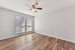 1210 Southport Dr, Austin, TX 78704 - Photo 27