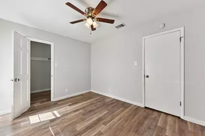 1210 Southport Drive, Austin, TX 78704 - Photo 31