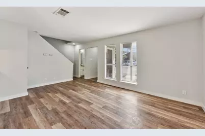 1210 Southport Drive, Austin, TX 78704 - Photo 15