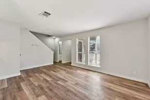 1210 Southport Dr, Austin, TX 78704 - Photo 15