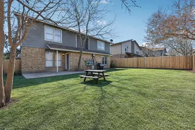 1210 Southport Drive, Austin, TX 78704 - Photo 1