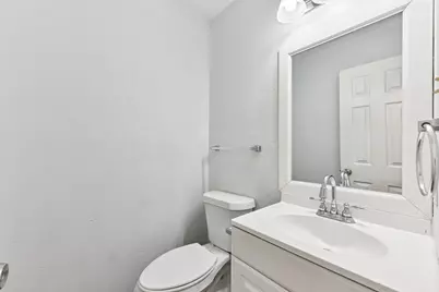 1210 Southport Drive, Austin, TX 78704 - Photo 5