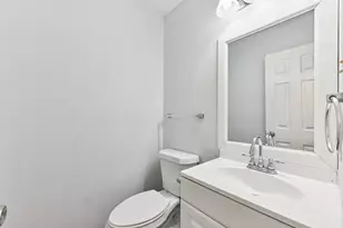 1210 Southport Dr, Austin, TX 78704 - Photo 5