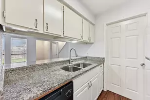 1210 Southport Dr, Austin, TX 78704 - Photo 7