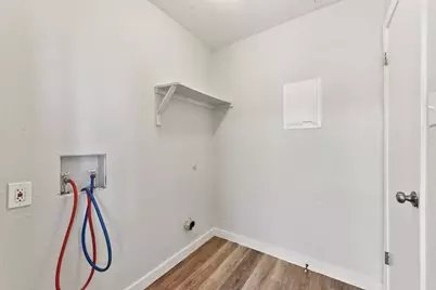 1210 Southport Drive, Austin, TX 78704 - Photo 25